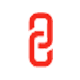 Permalink Manager Pro - Extensión premium de WordPress
