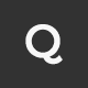 Soho Hotel Booking Calendar - Tema multipropósito adaptable para WordPress.