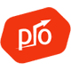Boosted Elements | WordPress Page Builder Add-on for Elementor - Extensión premium de WordPress.