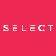 Stockholm – A Genuinely Multi-Concept Theme - Tema multipropósito adaptable para WordPress.