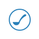 Adifier – Classified Ads WordPress Theme - Tema de WordPress para Avisos Clasificados.