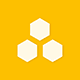 YellowPencil – Visual CSS Style Editor - Extensión premium de WordPress.
