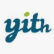 YITH WooCommerce Multi Vendor Premium - Extensión oficial de Yith.