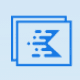 Kadence Blocks – PRO Extension - Extensión premium de WordPress