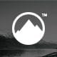 Savoy – Minimalist AJAX WooCommerce Theme - Tema multipropósito adaptable para WooCommerce.
