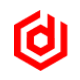 Divi Plus - Extensión premium de WordPress.