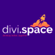 Divi Shop Builder For WooCommerce - Extensión premium de WooCommerce.