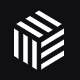 Iconic Sales Booster for WooCommerce - Extensión premium de WordPress