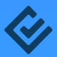 Client Portal For WordPress - Extensión premium de WordPress.