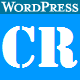 Ultimate Web Novel and Manga Scraper - Extensión premium de WordPress.