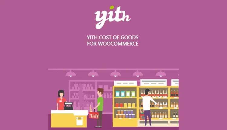 YITH Cost of Goods for WooCommerce