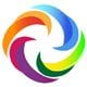 Agile Store Locator (Google Maps) For WordPress - Extensión premium de WordPress.