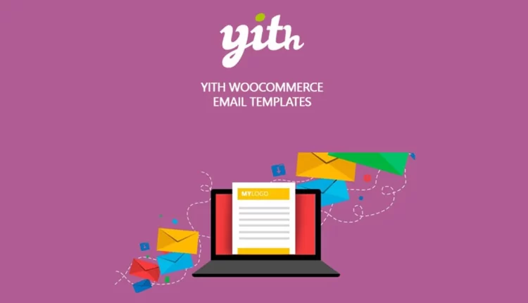 YITH WooCommerce Email Templates Premium