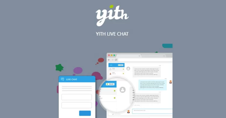 YITH Live Chat Premium