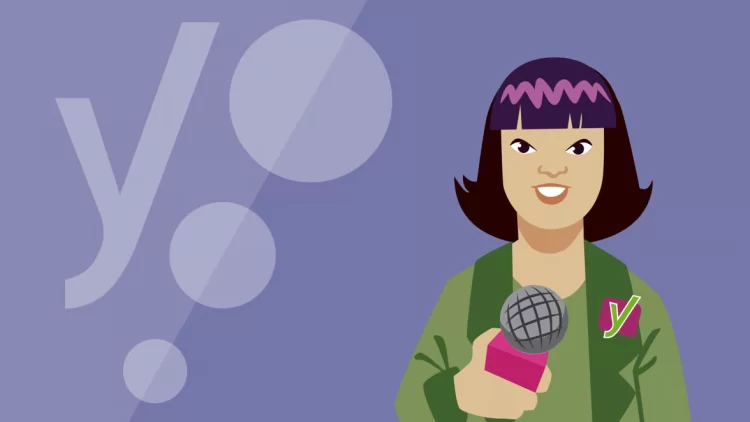 Yoast SEO: News
