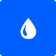 Listeo – Directory & Listings With Booking – WordPress Theme - Tema multipropósito adaptable para WordPress.