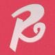Fancy Product Designer | WooCommerce WordPress - Extención premium de WooCommerce.