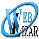 School Management – Education & Learning Management system for WordPress - Extensión premium de WordPress.