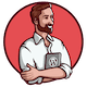 SNIP: Structured Data Plugin for WordPress - Extensión premium de WordPress.