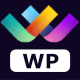 Woffice – Intranet, Extranet & Project Management WordPress Theme - Tema multipropósito adaptable para WordPress.