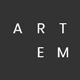 Rhye – AJAX Portfolio WordPress Theme - Tema multipropósito adaptable para WordPress.