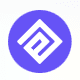 Exclusive Addons For Elementor Pro - Extensión premium de WordPress.