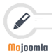 School Management System for WordPress - Extensión premium de WordPress.