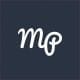 Hotel Booking WordPress Plugin – MotoPress Hotel Booking - Extensión premium de WordPress.