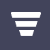 WPFunnels Pro - Extensión premium de WordPress.