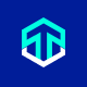 Mayosis – Digital Marketplace WordPress Theme - Tema multipropósito adaptable para WordPress.