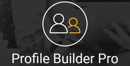 Profile Builder Pro