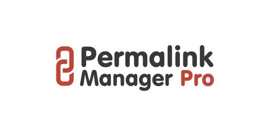 Permalink Manager Pro