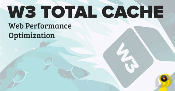 W3 Total Cache