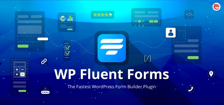 WP Fluent Forms Pro