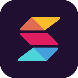 Stackable – Gutenberg Blocks (Premium) - Extensión premium de WordPress.