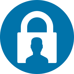 Nextend Social Login Pro Addon - Extensión premium de WordPress.