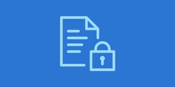Restrict Content Pro