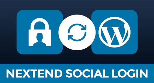 Nextend Social Login Pro Addon