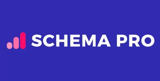 Schema Pro