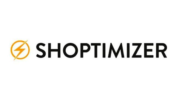 Shoptimizer