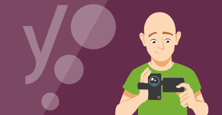 Yoast Video SEO