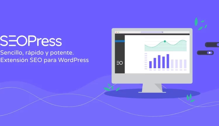 SEOPress PRO