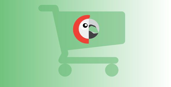 Polylang for WooCommerce