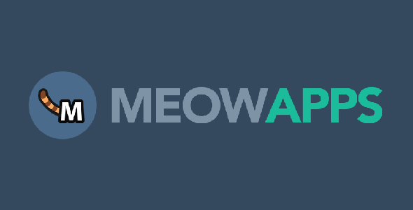 Media Cleaner Pro