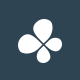 Lighthouse - Extensión Premium de WordPress