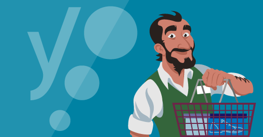 Yoast WooCommerce SEO