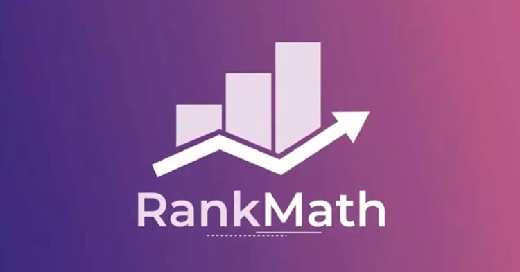 Rank Math SEO PRO