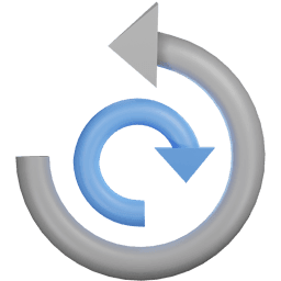 All-in-One WP Migration Unlimited Extension - Migración completa de WordPress