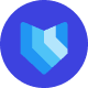 TheFox | Responsive Multi-Purpose WordPress Theme - Extensión premium de WordPress.