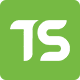 Liviza Immigration Consulting WordPress Theme - Tema multipropósito adaptable para WordPress.